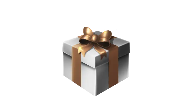 Gift Level 2