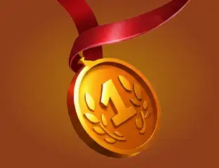 Achievements icon